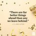 100 New Year's Quotes to Inspire a Fresh Start in 2025