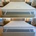 9 Best Mattress Toppers, According to Our Testers