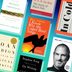34 Greatest Nonfiction Books Ever, Chosen by a Book Reviewer
