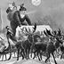 "’Twas the Night Before Christmas": The Original Poem and Its Controversial Backstory