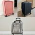 We Tested the 8 Best Carry-On Luggage Bags for Compact Packing and Travel in 2025