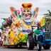 12 Popular Mardi Gras Traditions and Their Origins