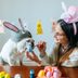 14 Spring Celebrations Around the World