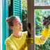 15 Old-School Cleaning Tips We Should All Start Using Again