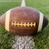 20 Fun Super Bowl Facts and Trivia You Probably Didn’t Know