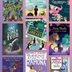25 Best Children's Books of All Time for Readers of All Ages