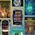 28 Must-Read Fantasy Books, According to a Librarian