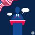 51 Famous Presidential Quotes to Motivate and Inspire