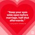 52 Funny Valentine's Day Quotes for a Sweet Giggle
