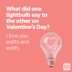 80 Funny (and Sweet) Valentine’s Day Jokes for Kids