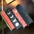 Here's Why So Many Books Now Have Colorful Edges