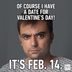60 Funny Valentine’s Day Memes Everyone Can Relate To