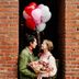 What Is the Meaning of Valentine's Day and Why Do We Celebrate It?