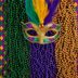 Why Are the Mardi Gras Colors Purple, Gold and Green?