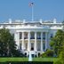 Here's Why the White House Is White