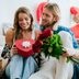 How to Celebrate Valentine's Day in 2025, According to Your Zodiac Sign