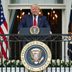 52 Interesting Facts About U.S. Presidents