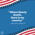 48 Patriotic Quotes That Honor the United States of America