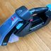Bissell Pet Stain Eraser Duo Review: Stains Are No Match for This Handy Cleaning Machine