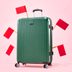 16 Items Banned by the TSA's Checked-Bag Restrictions