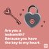 120 Silly Valentine’s Day Puns You'll Love So Matcha