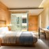 The 10 Dirtiest Spots in Every Hotel Room
