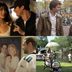 The 60 Best Romance Movies of All Time
