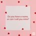 85 Valentine’s Day Pickup Lines That Will Make Your Crush Blush