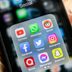 When to Unfollow vs. Unfriend Someone on Facebook