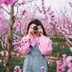 40 Spectacular Spring Photos to Celebrate New Beginnings