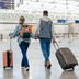 13 Airport and Airplane Hacks for a Surprisingly Smooth Flight