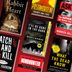 20 Best True Crime Books for Armchair Detectives