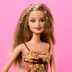 20 Fun Facts About Barbie You Probably Didn't Know