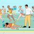 6 Tales of Good Fortune That Will Make You Smile