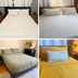 8 Best Cooling Bed Sheets for Better Sleep, Tested and Reviewed