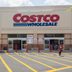8 Things You Can Do at Costco Without a Membership