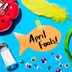 65 Funny April Fools’ Pranks to Pull in 2025