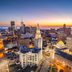 New Report: This Is the No. 1 City People Want to Move to in 2025