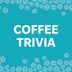 15 Coffee Trivia Questions That'll Even Stump Java Junkies
