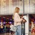 If You Fly Out of This Airport, You'll Pay $100 More Than Average for a Ticket