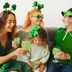 What Are the St. Patrick’s Day Colors, and What Do They Mean?