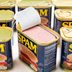 What Is Spam Made of, Anyway?