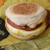 Here's Why McDonald's Almost Didn't Add the Egg McMuffin to Its Menu