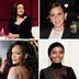 The 25 Most Inspiring and Amazing Women Alive Today