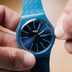 What Is Daylight Saving Time, and When Does the Time Change in 2025?
