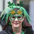 When Is St. Patrick’s Day, and Why Do We Celebrate It?