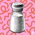 Where Did the Phrase "Take It with a Grain of Salt" Come From?