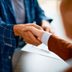 Why Do We Have Middle Names? The Real Reasons, Explained