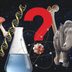 100 Tricky Science Trivia Questions—With Answers