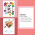 50 Free Printable Mother’s Day Cards That Send the Perfect Message